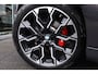 BMW X3 30e xDrive M-sport Pro Pano Memory H&K HuD El.Haak 360 Laser Keyless Dri.Ass.Pro 20”