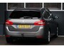 Peugeot 308 SW 1.2 PureTech Blue Lease Premium, pano, trekh. cam.