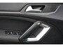 Peugeot 308 SW 1.2 PureTech Blue Lease Premium, pano, trekh. cam.