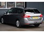 Peugeot 308 SW 1.2 PureTech Blue Lease Premium, pano, trekh. cam.