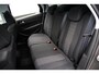 Peugeot 308 SW 1.2 PureTech Blue Lease Premium, pano, trekh. cam.