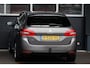 Peugeot 308 SW 1.2 PureTech Blue Lease Premium, pano, trekh. cam.