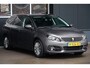 Peugeot 308 SW 1.2 PureTech Blue Lease Premium, pano, trekh. cam.