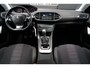 Peugeot 308 SW 1.2 PureTech Blue Lease Premium, pano, trekh. cam.