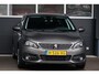 Peugeot 308 SW 1.2 PureTech Blue Lease Premium, pano, trekh. cam.