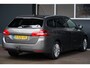 Peugeot 308 SW 1.2 PureTech Blue Lease Premium, pano, trekh. cam.