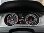 Volkswagen Golf 1.4 TSI Highline|Pdc|Bleutooth|Trekhaak|Clima