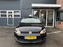 Volkswagen Golf 1.4 TSI Highline|Pdc|Bleutooth|Trekhaak|Clima