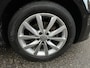 Volkswagen Golf 1.4 TSI Highline|Pdc|Bleutooth|Trekhaak|Clima