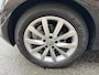 Volkswagen Golf 1.4 TSI Highline|Pdc|Bleutooth|Trekhaak|Clima