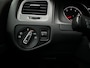 Volkswagen Golf 1.4 TSI Highline|Pdc|Bleutooth|Trekhaak|Clima