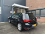 Volkswagen Golf 1.4 TSI Highline|Pdc|Bleutooth|Trekhaak|Clima
