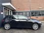 Volkswagen Golf 1.4 TSI Highline|Pdc|Bleutooth|Trekhaak|Clima