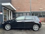 Volkswagen Golf 1.4 TSI Highline|Pdc|Bleutooth|Trekhaak|Clima