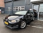 Volkswagen Golf 1.4 TSI Highline|Pdc|Bleutooth|Trekhaak|Clima