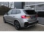 BMW X1 XDrive30e M-Sport Shadow | Pano | ACC | Memory | Massage | HUD | HK | Elek. Trekhaak
