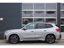 BMW X1 XDrive30e M-Sport Shadow | Pano | ACC | Memory | Massage | HUD | HK | Elek. Trekhaak