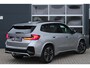 BMW X1 XDrive30e M-Sport Shadow | Pano | ACC | Memory | Massage | HUD | HK | Elek. Trekhaak