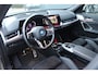 BMW X1 XDrive30e M-Sport Shadow | Pano | ACC | Memory | Massage | HUD | HK | Elek. Trekhaak