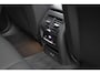 BMW X3 xDrive30e High Executive | M-Sport | Pano | LED | HUD | M-Seats | Sfeer | Harman Kardon | Camera | 21 Inch | X3M Pack | Shadow Line | Carbon-Zwart | Live Cockpit Pro | 1 Eigenaar | Dealer Onderhouden | BTW | Garantie
