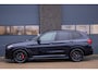 BMW X3 xDrive30e High Executive | M-Sport | Pano | LED | HUD | M-Seats | Sfeer | Harman Kardon | Camera | 21 Inch | X3M Pack | Shadow Line | Carbon-Zwart | Live Cockpit Pro | 1 Eigenaar | Dealer Onderhouden | BTW | Garantie