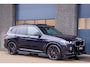 BMW X3 xDrive30e High Executive | M-Sport | Pano | LED | HUD | M-Seats | Sfeer | Harman Kardon | Camera | 21 Inch | X3M Pack | Shadow Line | Carbon-Zwart | Live Cockpit Pro | 1 Eigenaar | Dealer Onderhouden | BTW | Garantie