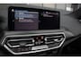 BMW X3 xDrive30e High Executive | M-Sport | Pano | LED | HUD | M-Seats | Sfeer | Harman Kardon | Camera | 21 Inch | X3M Pack | Shadow Line | Carbon-Zwart | Live Cockpit Pro | 1 Eigenaar | Dealer Onderhouden | BTW | Garantie