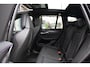BMW X3 xDrive30e High Executive | M-Sport | Pano | LED | HUD | M-Seats | Sfeer | Harman Kardon | Camera | 21 Inch | X3M Pack | Shadow Line | Carbon-Zwart | Live Cockpit Pro | 1 Eigenaar | Dealer Onderhouden | BTW | Garantie