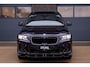 BMW X3 xDrive30e High Executive | M-Sport | Pano | LED | HUD | M-Seats | Sfeer | Harman Kardon | Camera | 21 Inch | X3M Pack | Shadow Line | Carbon-Zwart | Live Cockpit Pro | 1 Eigenaar | Dealer Onderhouden | BTW | Garantie