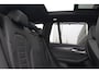 BMW X3 xDrive30e High Executive | M-Sport | Pano | LED | HUD | M-Seats | Sfeer | Harman Kardon | Camera | 21 Inch | X3M Pack | Shadow Line | Carbon-Zwart | Live Cockpit Pro | 1 Eigenaar | Dealer Onderhouden | BTW | Garantie