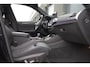 BMW X3 xDrive30e High Executive | M-Sport | Pano | LED | HUD | M-Seats | Sfeer | Harman Kardon | Camera | 21 Inch | X3M Pack | Shadow Line | Carbon-Zwart | Live Cockpit Pro | 1 Eigenaar | Dealer Onderhouden | BTW | Garantie
