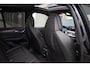 BMW X3 xDrive30e High Executive | M-Sport | Pano | LED | HUD | M-Seats | Sfeer | Harman Kardon | Camera | 21 Inch | X3M Pack | Shadow Line | Carbon-Zwart | Live Cockpit Pro | 1 Eigenaar | Dealer Onderhouden | BTW | Garantie