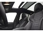 BMW X3 xDrive30e High Executive | M-Sport | Pano | LED | HUD | M-Seats | Sfeer | Harman Kardon | Camera | 21 Inch | X3M Pack | Shadow Line | Carbon-Zwart | Live Cockpit Pro | 1 Eigenaar | Dealer Onderhouden | BTW | Garantie