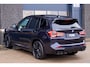 BMW X3 xDrive30e High Executive | M-Sport | Pano | LED | HUD | M-Seats | Sfeer | Harman Kardon | Camera | 21 Inch | X3M Pack | Shadow Line | Carbon-Zwart | Live Cockpit Pro | 1 Eigenaar | Dealer Onderhouden | BTW | Garantie