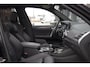 BMW X3 xDrive30e High Executive | M-Sport | Pano | LED | HUD | M-Seats | Sfeer | Harman Kardon | Camera | 21 Inch | X3M Pack | Shadow Line | Carbon-Zwart | Live Cockpit Pro | 1 Eigenaar | Dealer Onderhouden | BTW | Garantie