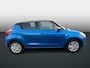 Suzuki Swift 1.2 Select Smart Hybrid | Camera | Cruise | RIJKLAARPRIJS!
