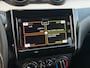 Suzuki Swift 1.2 Select Smart Hybrid | Camera | Cruise | RIJKLAARPRIJS!