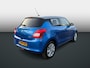 Suzuki Swift 1.2 Select Smart Hybrid | Camera | Cruise | RIJKLAARPRIJS!
