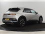 Hyundai Ioniq 5 Connect 58 kWh | SOH 100% | Stoelverwarming | Adaptive cruise | Bose Sound | Camera | Carplay | Half leder | Vehicle-to-load | Keyless | Navigatie | Full LED
