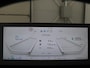 Hyundai Ioniq 5 Connect 58 kWh | SOH 100% | Stoelverwarming | Adaptive cruise | Bose Sound | Camera | Carplay | Half leder | Vehicle-to-load | Keyless | Navigatie | Full LED