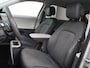 Hyundai Ioniq 5 Connect 58 kWh | SOH 100% | Stoelverwarming | Adaptive cruise | Bose Sound | Camera | Carplay | Half leder | Vehicle-to-load | Keyless | Navigatie | Full LED