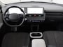 Hyundai Ioniq 5 Connect 58 kWh | SOH 100% | Stoelverwarming | Adaptive cruise | Bose Sound | Camera | Carplay | Half leder | Vehicle-to-load | Keyless | Navigatie | Full LED