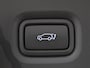 Hyundai Ioniq 5 Connect 58 kWh | SOH 100% | Stoelverwarming | Adaptive cruise | Bose Sound | Camera | Carplay | Half leder | Vehicle-to-load | Keyless | Navigatie | Full LED