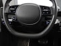 Hyundai Ioniq 5 Connect 58 kWh | SOH 100% | Stoelverwarming | Adaptive cruise | Bose Sound | Camera | Carplay | Half leder | Vehicle-to-load | Keyless | Navigatie | Full LED