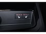 Volvo V90 T6 Recharge AWD Ultra Dark - Panorama/schuifdak - IntelliSafe Assist & Surround - 360º Camera - Harman/Kardon audio - Adaptieve LED koplampen - Verwarmde voorstoelen, stuur & achterbank - Parkeersensoren voor & achter - Elektr. bedienb. voorstoelen met geheugen - Head up display - Elektr. inklapbare trekhaak - 19' LMV