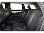 Volvo V90 T6 Recharge AWD Ultra Dark - Panorama/schuifdak - IntelliSafe Assist & Surround - 360º Camera - Harman/Kardon audio - Adaptieve LED koplampen - Verwarmde voorstoelen, stuur & achterbank - Parkeersensoren voor & achter - Elektr. bedienb. voorstoelen met geheugen - Head up display - Elektr. inklapbare trekhaak - 19' LMV