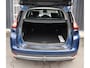 Renault Grand Scenic 1.6 dCi Bose
