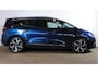 Renault Grand Scenic 1.6 dCi Bose