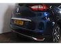 Renault Grand Scenic 1.6 dCi Bose