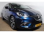 Renault Grand Scenic 1.6 dCi Bose